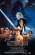 Star Wars: Episode VI - Die Ru00fcckkehr der Jedi-Ritter