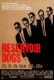 Reservoir Dogs - Wilde Hunde