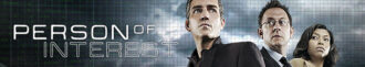 دانلود سریال Person of Interest