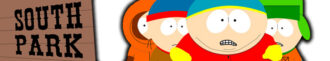 دانلود سریال South Park