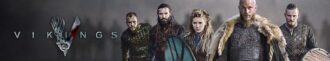 دانلود سریال Vikings 2013