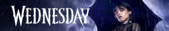 دانلود سریال Wednesday 2022