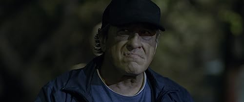 Daniel Aráoz