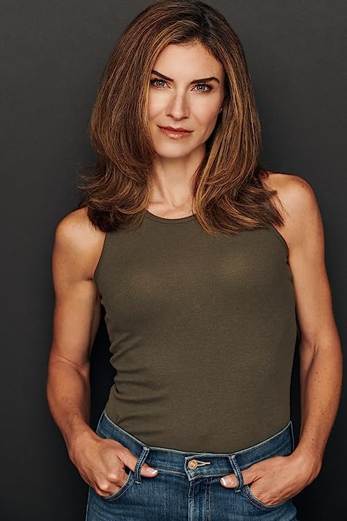 Jenny Powers