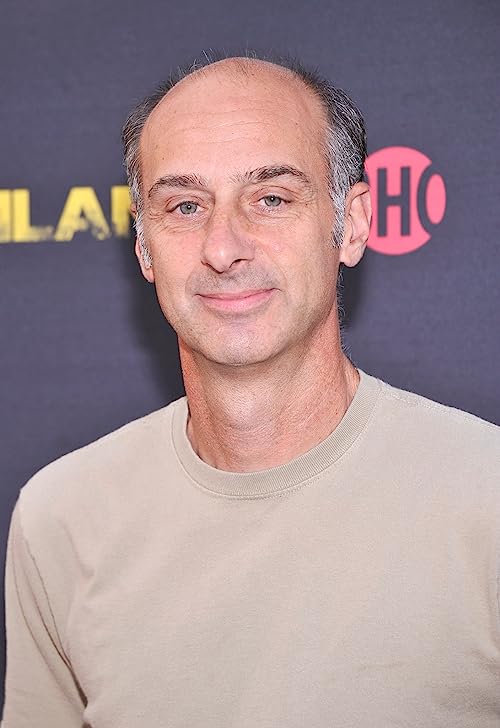 David Marciano
