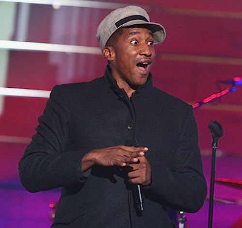 Q-Tip