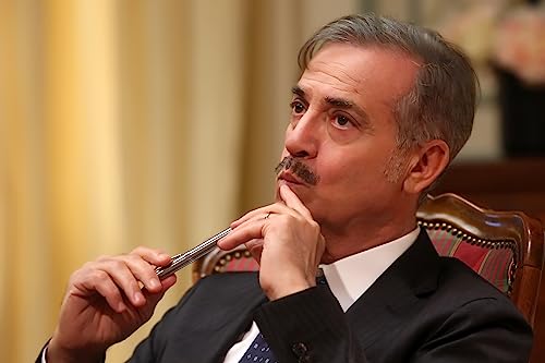 Massimo Ghini
