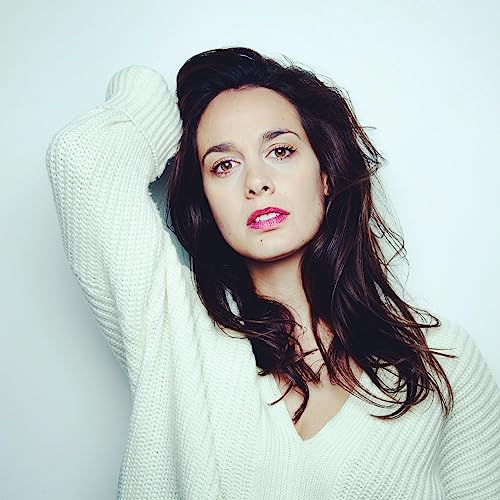Nina Seul
