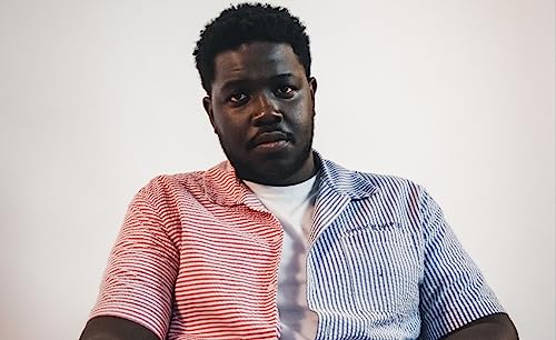 Salif Cissé