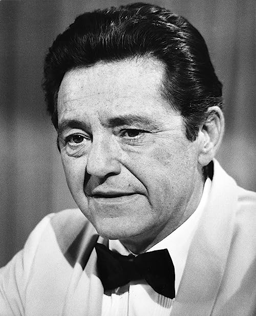 Edward Binns
