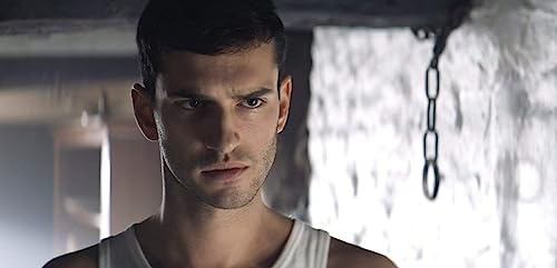 Alex Bhat