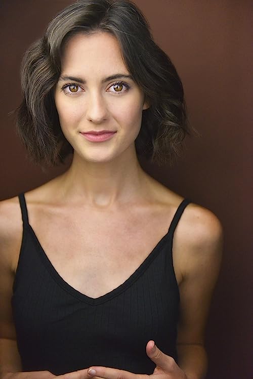 Casey Hartnett