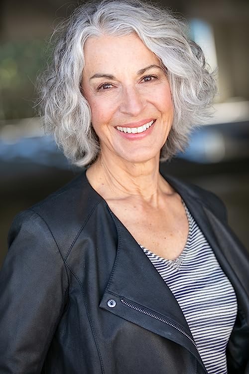 Michele McCormick