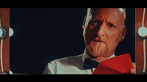 Germán Baudino