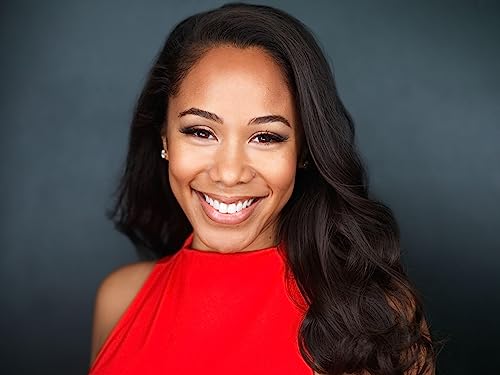 Hazel Renee