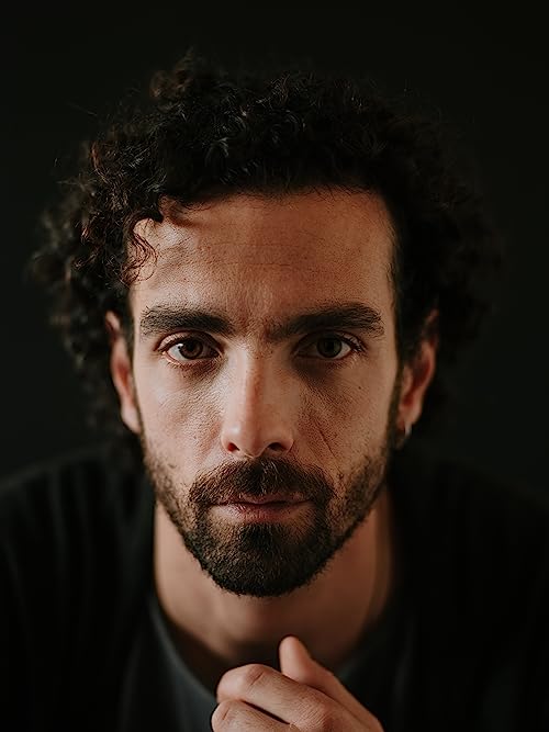José Pimentão