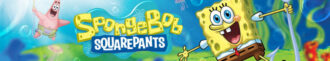دانلود سریال SpongeBob SquarePants