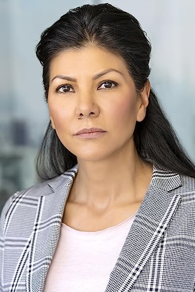 Lissa Pallo
