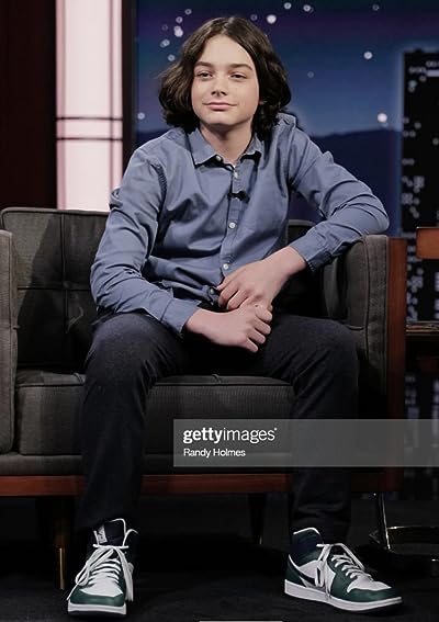 Wesley Kimmel