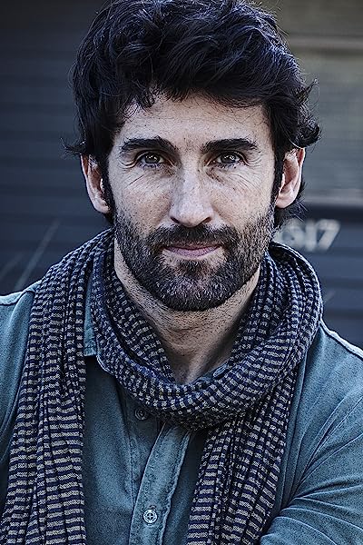 Christian Rodrigo