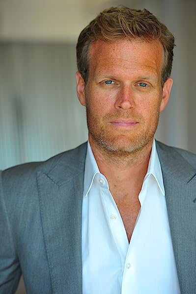 Michael Proctor