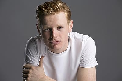 Ian Kenny