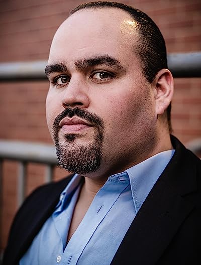 Christian Miranda