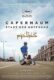 Capernaum: Stadt der Hoffnung
