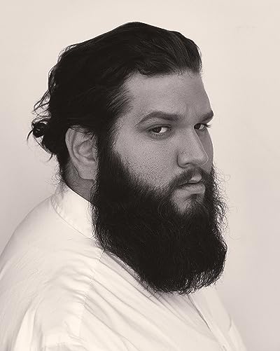 Robby Ramos