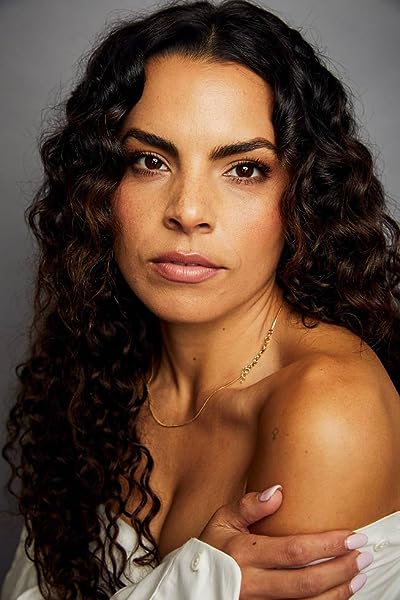 Sara Montez