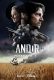 دانلود سریال Andor