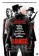 Django Unchained