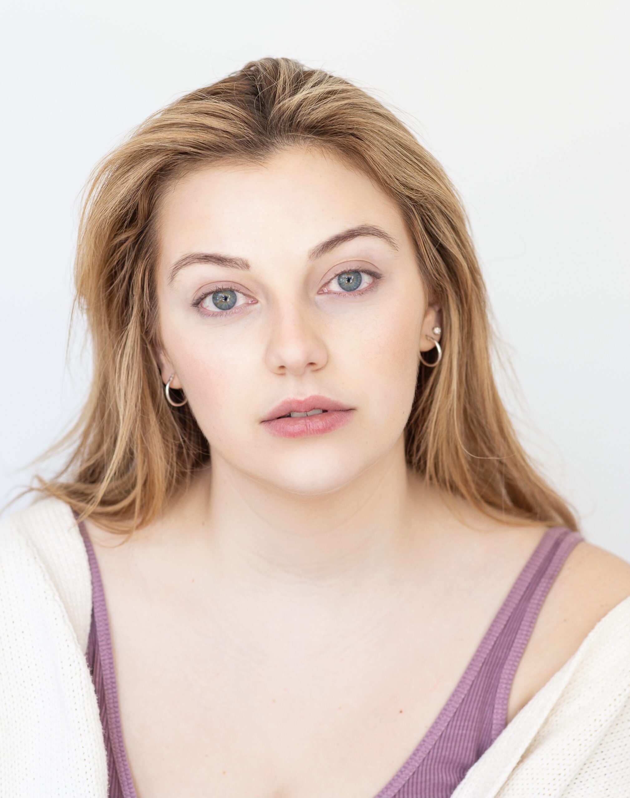 Tali Rabinowitz