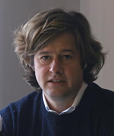 Mike Quinn