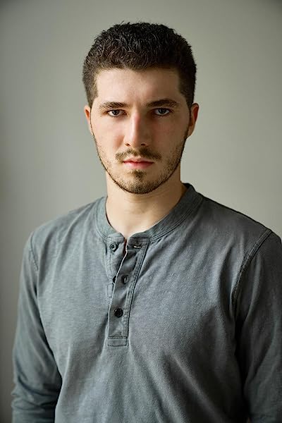 Julian Feder