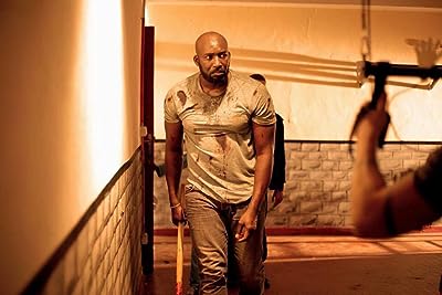 Sidy Diop