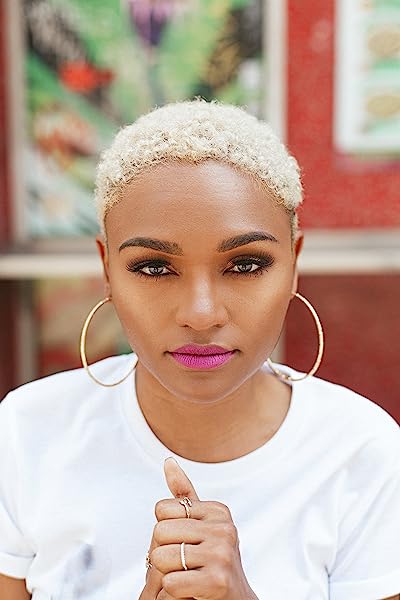 Lauren 'Lolo' Spencer