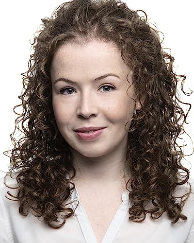 Amy Trigg