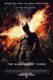 The Dark Knight Rises