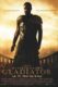 Gladiator