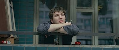 Aleksey Rozin