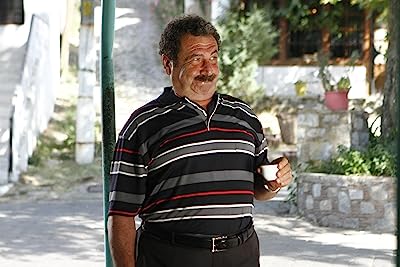 Tarik Pabuccuoglu