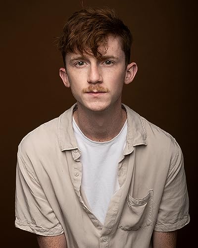 Seth Meriwether