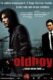 Oldboy