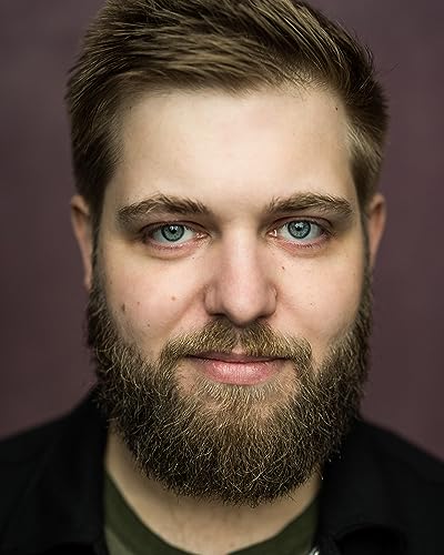 George Hider