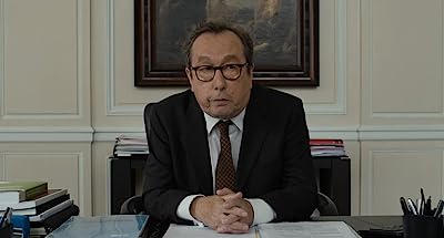 Philippe du Janerand