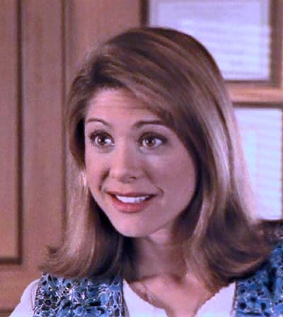 Tonie Perensky