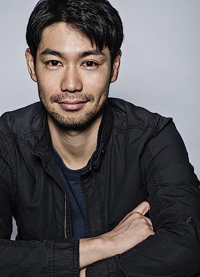 Ken Yamamura