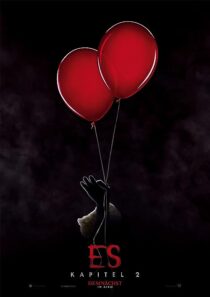 it