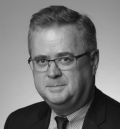 Robert Drain
